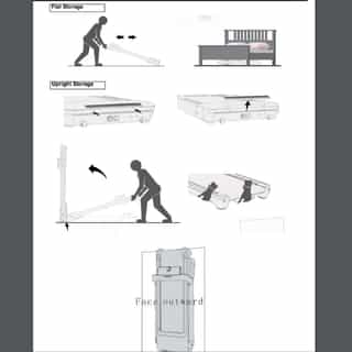 бягаща пътека dkn airun-c бягаща пътека dkn airun-c-treadmill 1