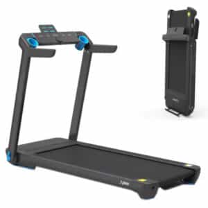 бягаща пътека dkn airun-c 1 бягаща пътека dkn airun-c-treadmill