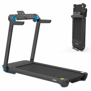 бягаща пътека dkn airun-c 1 бягаща пътека dkn airun-c-treadmill