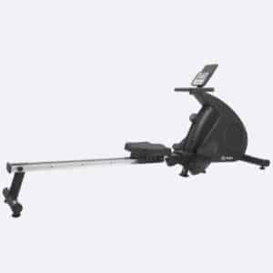 greben trenajor amila fitness ET7420R гребен тренажор amila ET7420R