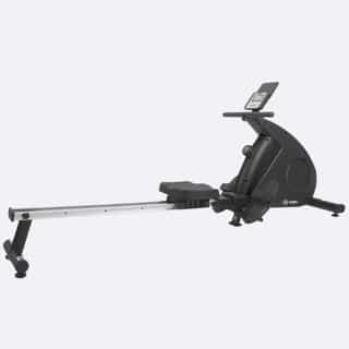 greben trenajor amila fitness ET7420R гребен тренажор amila ET7420R