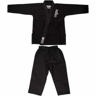 kimono za brazilsko jiu jicu venum contender kids 1 кимоно за бразилско джиу джицу venum contender kids 1