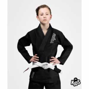 kimono za brazilsko jiu jicu venum contender kids кимоно за бразилско джиу джицу venum contender kids