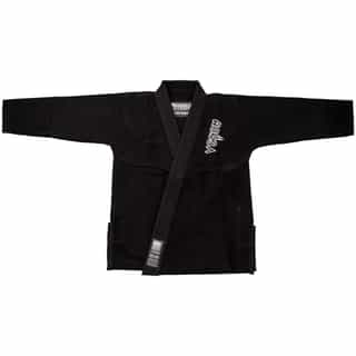 kimono za brazilsko jiu jicu venum contender kids 4 кимоно за бразилско джиу джицу venum contender kids 4