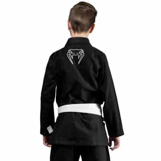 kimono za brazilsko jiu jicu venum contender kids 6 кимоно за бразилско джиу джицу venum contender kids 6