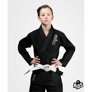 kimono za brazilsko jiu jicu venum contender kids кимоно за бразилско джиу джицу venum contender kids