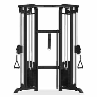 krosouvar dkn functional trainer f1 1 кросоувър dkn functional trainer f1 1
