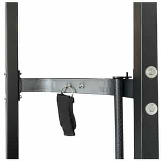 krosouvar dkn functional trainer f1 2 кросоувър dkn functional trainer f1 2