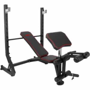 lejanka za fitnes amila 44752 лежанка за фитнес amila 44752