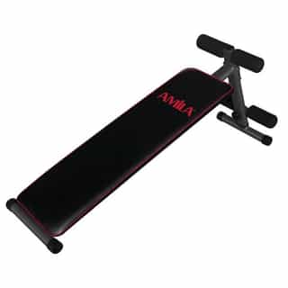 peika za koremni presi amila 44257 пейка за коремни преси amila 44257