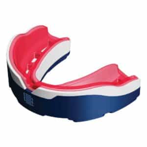 protektor za zabi makura tephra max протектор за зъби makura tephra max