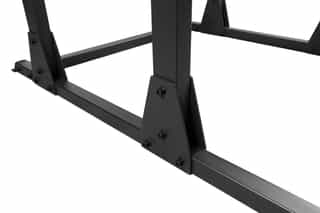 silova kletka amila power rack 2 силова клетка amila power rack 2