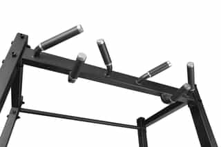 silova kletka amila power rack 3 силова клетка amila power rack 3