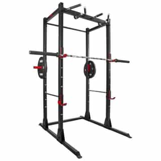 silova kletka amila power rack силова клетка amila power rack