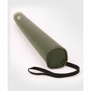 stikove za boks venum pro boxing 1 стикове за бокс venum pro boxing 1