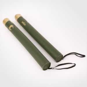 stikove za boks venum pro boxing стикове за бокс venum pro boxing