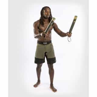 stikove za boks venum pro boxing leaderfitness стикове за бокс venum pro boxing leaderfitness