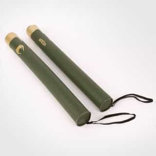 stikove za boks venum pro boxing стикове за бокс venum pro boxing