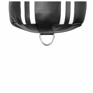 boksov chuval amila 100 sm 1 боксов чувал amila 100 см 1