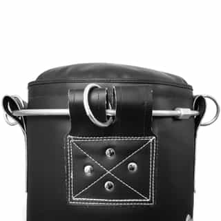 boksov chuval amila 120 sm боксов чувал amila 120 см