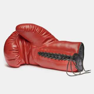 boksova rakavica red leone suvenir 1 боксова ръкавица red leone сувенир 1