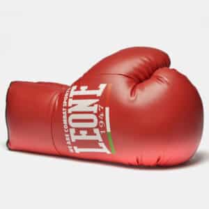 boksova rakavica red leone suvenir боксова ръкавица red leone сувенир