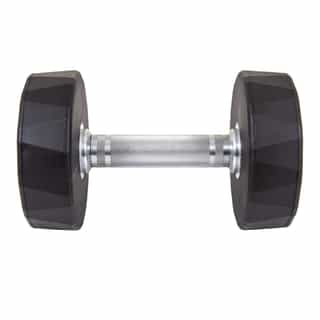 dambeli amila polygonal pu 10kg 1 дъмбели amila polygonal pu 10кг 1