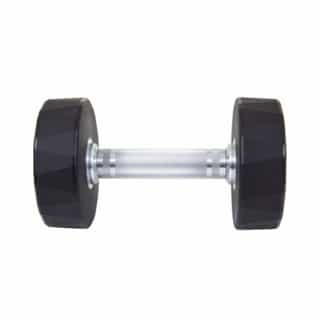 dambeli amila polygonal pu 7.5kg 1 дъмбели amila polygonal pu 7.5кг 1