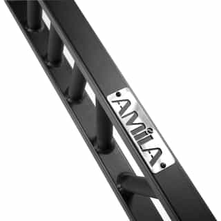 fitnes lost swiss bar amila 1 фитнес лост swiss bar amila 1
