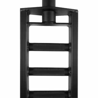 fitnes lost swiss bar amila 2 фитнес лост swiss bar amila 2