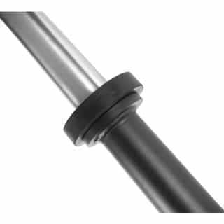 fitnes lost swiss bar amila 3 фитнес лост swiss bar amila 3