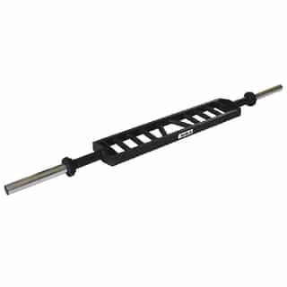 fitnes lost swiss bar amila фитнес лост swiss bar amila