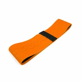 lastik za trenirovka amila level 1 1 ластик за тренировка amila level 1 1