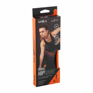 lastik za trenirovka amila level 1 3 ластик за тренировка amila level 1 3