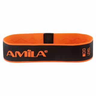 lastik za trenirovka amila level 1 ластик за тренировка amila level 1
