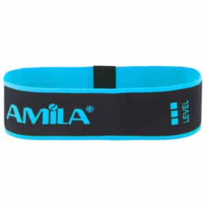 lastik za trenirovka amila level 3 ластик за тренировка amila level 3