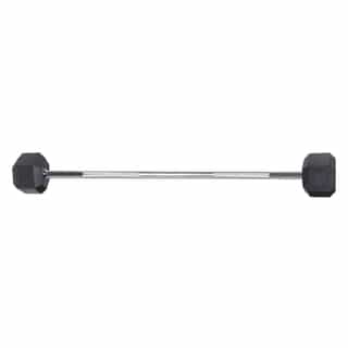 prava shtanga аmila hex 10kg 1 права щанга аmila hex 10кг 1