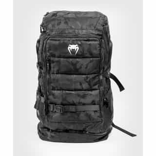 ranica venum challenger xtrem black dark camo 3 раница venum challenger xtrem black/dark camo 3