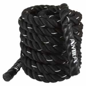 trenirovachno vaje amila ns 15m тренировъчно въже amila ns 15м