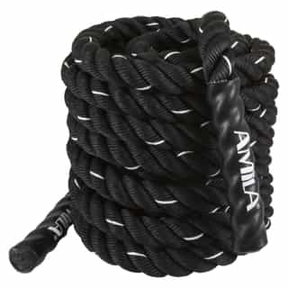 trenirovachno vaje amila ns 15m тренировъчно въже amila ns 15м