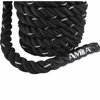 trenirovachno vaje amila ns 9 m 1 тренировъчно въже amila ns 9м 1