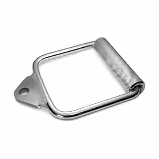 edinichna rykohvatka za fitnes amila fitness единична ръкохватка за фитнес amila fitness 1