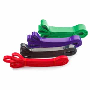fitnes lastici фитнес ластици