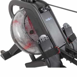 greben trenajor amila s vodno saprotivlenie 2 гребен тренажор amila с водно съпротивление 2