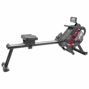 greben trenajor amila s vodno saprotivlenie гребен тренажор amila с водно съпротивление