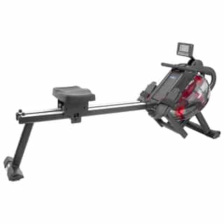 greben trenajor amila s vodno saprotivlenie гребен тренажор amila с водно съпротивление