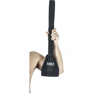 kaishki za koremni vdigania amila fitness каишки за коремни вдигания amila fitness