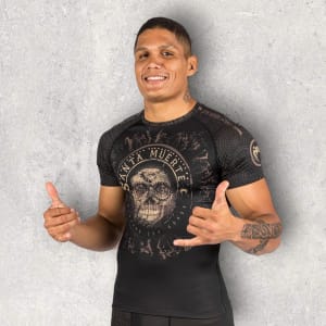 kategoria drehi rashagrd s kas rakav категория дрехи рашгард с къс ръкав