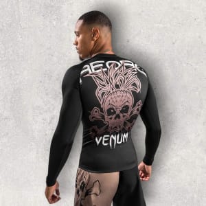 kategoria drehi rashgard s dalag rakav категория дрехи рашгард с дълъг ръкав