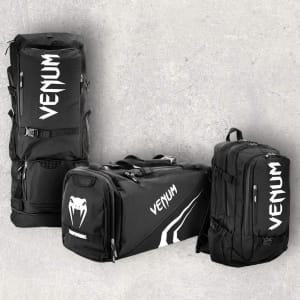 kategoria drehi sakove i ranici категория дрехи сакове и раници